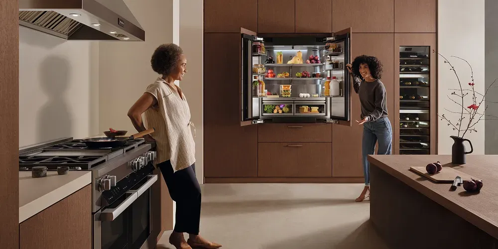 miele-kitchen-lifestyle
